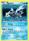Product image for Kyurem