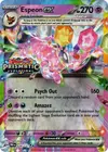 Product image for Mentali ex