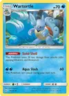 Product image for Wartortle