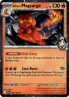 Product image for Volcaropod de Luth