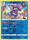 Product image for Galarian Mr. Rime