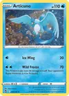 Product image for Articuno