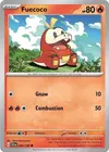 Product image for Chochodile