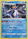 Product image for Empoleon