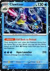 Product image for Gamblast