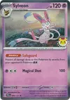Product image for Sylveon