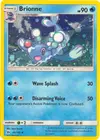 Product image for Brionne