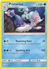 Product image for Primarina