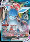 Product image for Glaceon VMAX