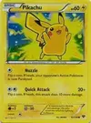 Product image for Pikachu
