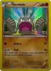 Product image for Racaillou