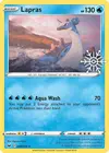 Product image for Lapras