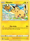 Product image for Pikachu
