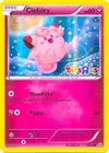 Product image for Clefairy