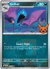 Product image for Golbat
