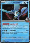 Product image for Team Rocket's Articuno
