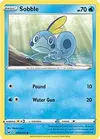 Product image for Sobble