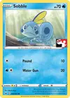 Product image for Sobble