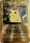 Product image for Pikachu