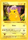 Product image for Pikachu