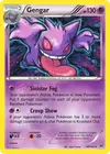 Product image for Gengar