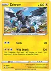 Product image for Zekrom