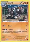 Product image for Tyrunt