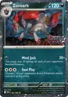 Product image for Zoroark