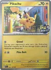 Product image for Pikachu