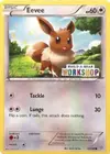 Product image for Eevee