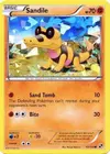 Product image for Sandile