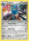 Product image for Lucario