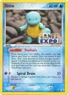 Product image for Ditto