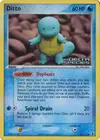 Product image for Ditto