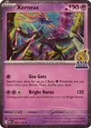 Product image for Xerneas
