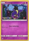 Product image for Cosmog