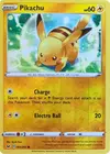 Product image for Pikachu