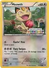 Product image for Meowth