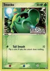 Product image for Treecko