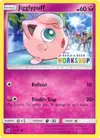 Product image for Jigglypuff