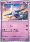 Product image for Latios