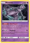Product image for Mewtwo
