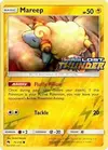 Product image for Mareep