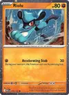 Product image for Riolu