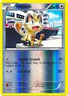 Product image for Meowth