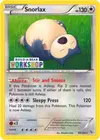 Product image for Snorlax