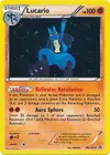 Product image for Lucario