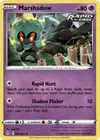 Product image for Marshadow
