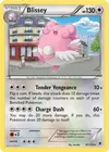 Product image for Blissey