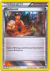 Product image for Blacksmith